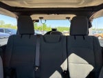 2025 Wrangler Thumbnail 34