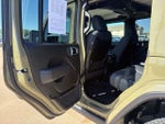 2025 Wrangler Thumbnail 35
