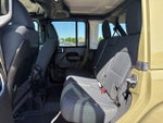 2025 Wrangler Thumbnail 36