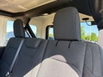 2025 Wrangler Thumbnail 37