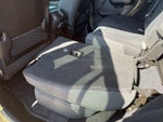 2025 Wrangler Thumbnail 38