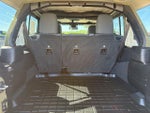 2025 Wrangler Thumbnail 39