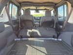 2025 Wrangler Thumbnail 40