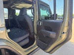 2025 Wrangler Thumbnail 42