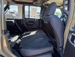 2025 Wrangler Thumbnail 43