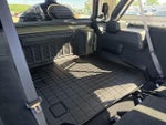 2025 Wrangler Thumbnail 44