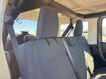 2025 Wrangler Thumbnail 45