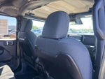 2025 Wrangler Thumbnail 46