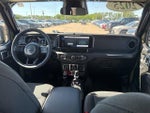 2025 Wrangler Thumbnail 47