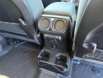 2025 Wrangler Thumbnail 48