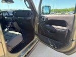 2025 Wrangler Thumbnail 49