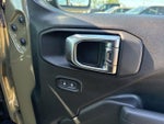 2025 Wrangler Thumbnail 50