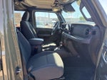 2025 Wrangler Thumbnail 51