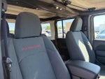 2025 Wrangler Thumbnail 52