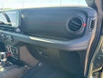 2025 Wrangler Thumbnail 54