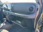 2025 Wrangler Thumbnail 55
