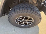 2025 Wrangler Thumbnail 56