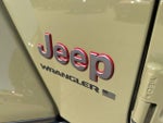 2025 Wrangler Thumbnail 58