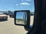 2025 Wrangler Thumbnail 60