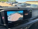 2025 Wrangler Thumbnail 61
