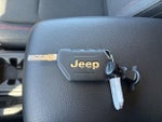 2025 Wrangler Thumbnail 63