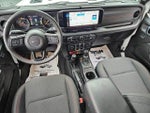 2024 Wrangler Thumbnail 10