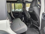 2024 Wrangler Thumbnail 15