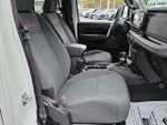 2024 Wrangler Thumbnail 16