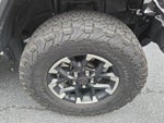 2024 Wrangler Thumbnail 17