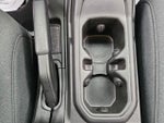 2024 Wrangler Thumbnail 20