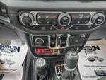 2024 Wrangler Thumbnail 21