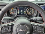 2024 Wrangler Thumbnail 23