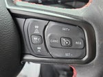 2024 Wrangler Thumbnail 24