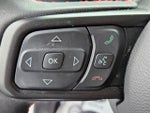 2024 Wrangler Thumbnail 25