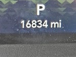 2024 Wrangler Thumbnail 26