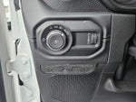 2024 Wrangler Thumbnail 27