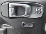 2024 Wrangler Thumbnail 28