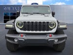 2024 Wrangler Thumbnail 2