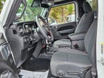 2024 Wrangler Thumbnail 6