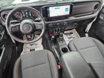 2024 Wrangler Thumbnail 9