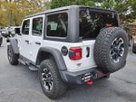 2024 Wrangler Thumbnail 11