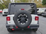 2024 Wrangler Thumbnail 12