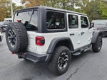 2024 Wrangler Thumbnail 13