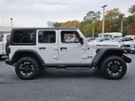 2024 Wrangler Thumbnail 14