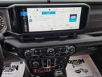 2024 Wrangler Thumbnail 19