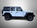 2025 Wrangler Thumbnail 4