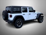 2025 Wrangler Thumbnail 5