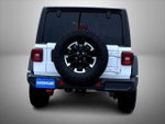 2025 Wrangler Thumbnail 6