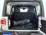 2025 Wrangler Thumbnail 9