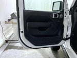 2025 Wrangler Thumbnail 10